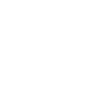 La Fière - Une brassée de caractère